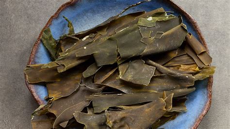 The Cultural Significance of Eureka's Magic Seaweed
